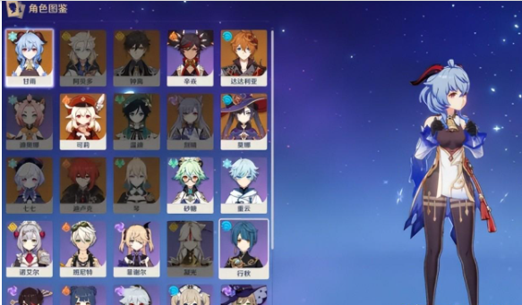 image.png