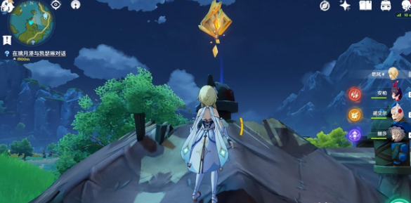 image.png