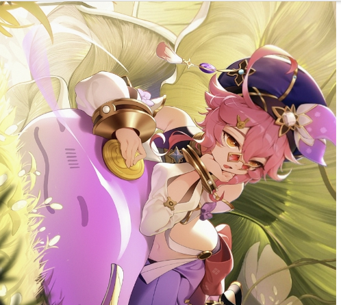 image.png