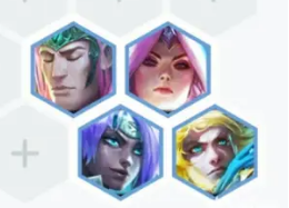 image.png