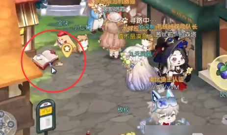 image.png
