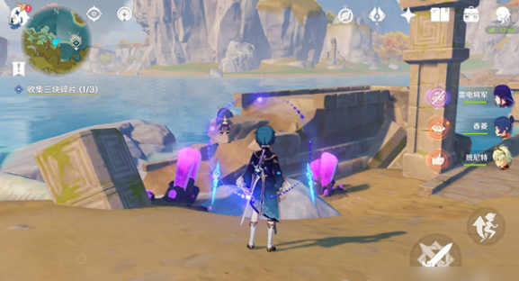 image.png