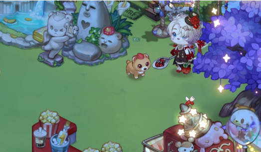 image.png