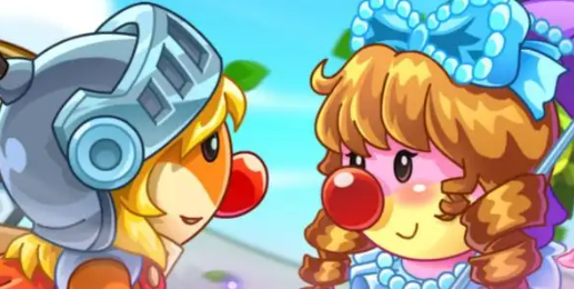 image.png