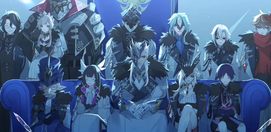 image.png