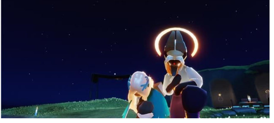 image.png