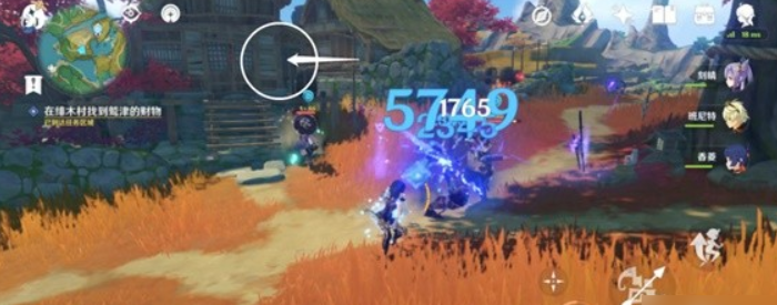 image.png
