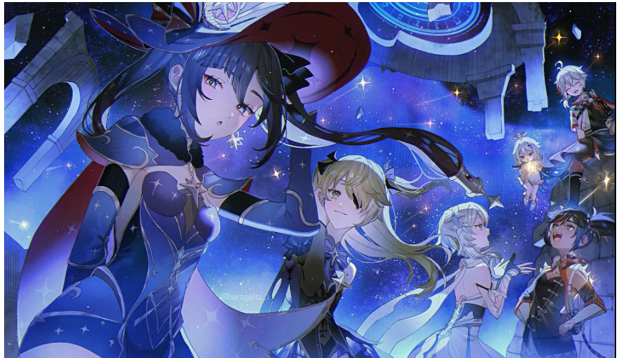 image.png