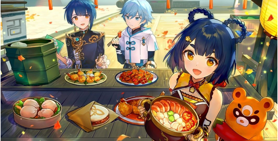 image.png