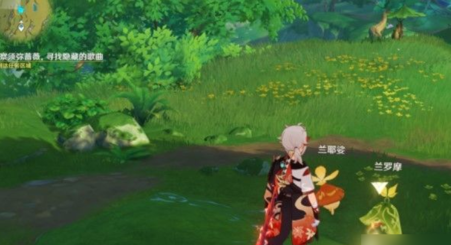 image.png