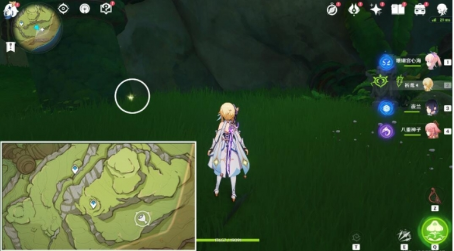 image.png