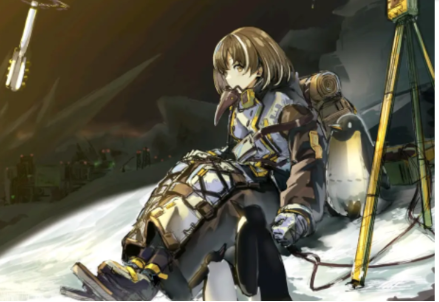 image.png