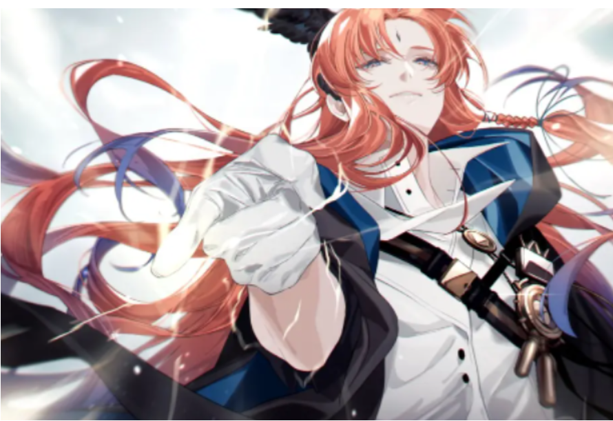 image.png