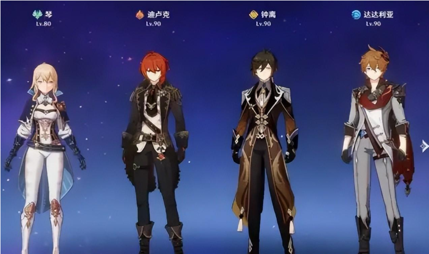 image.png