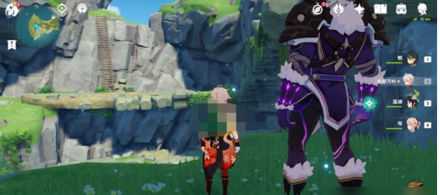 image.png