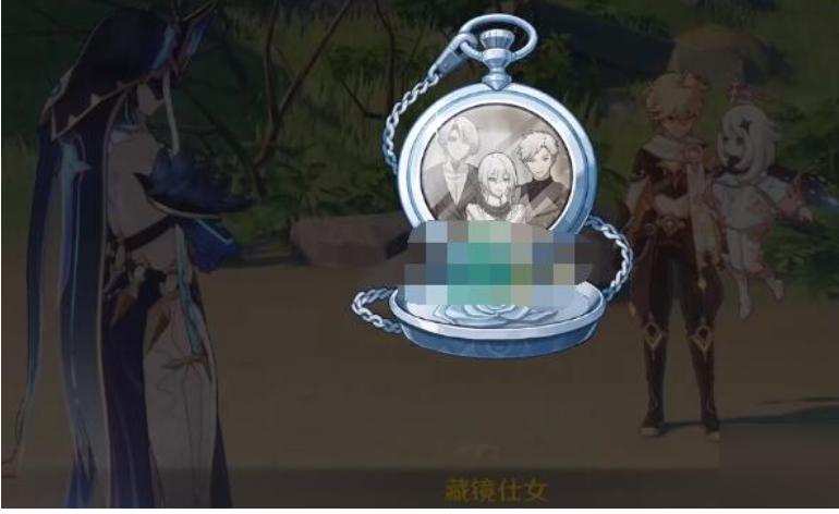 image.png