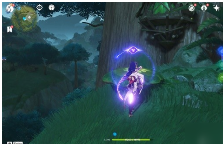 image.png