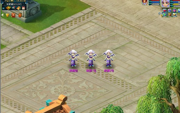 image.png