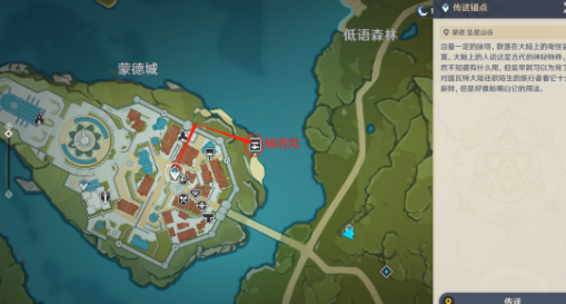 image.png