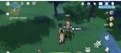 image.png