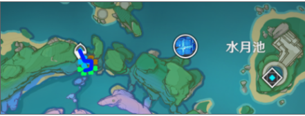 image.png