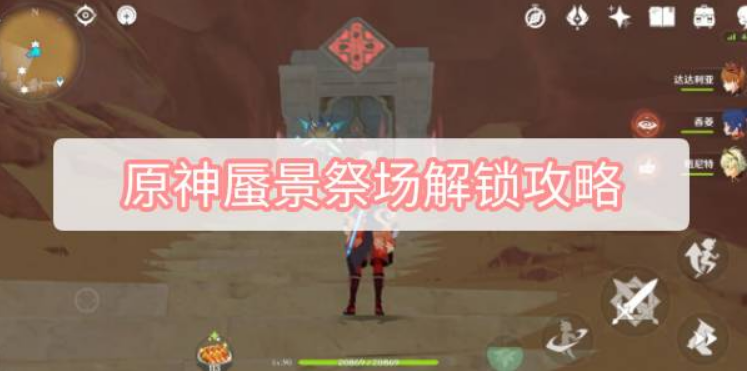 image.png