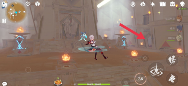 image.png
