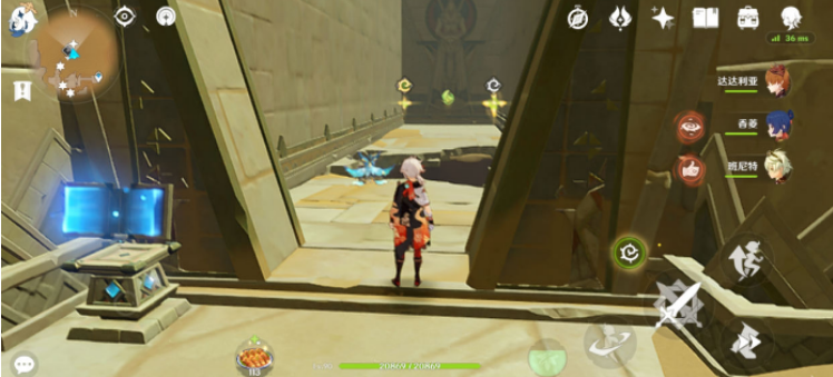 image.png