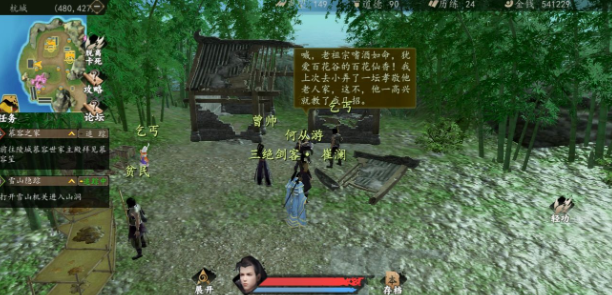 image.png