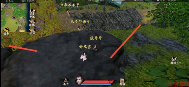 image.png