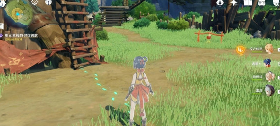 image.png