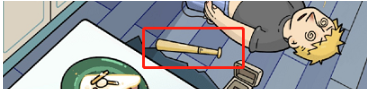 image.png