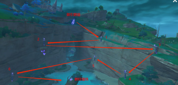 image.png