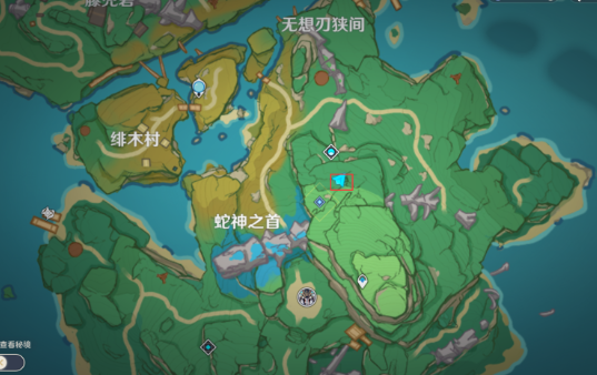 image.png