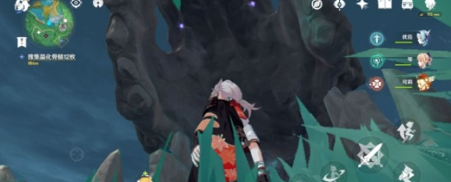 image.png