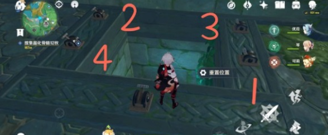 image.png