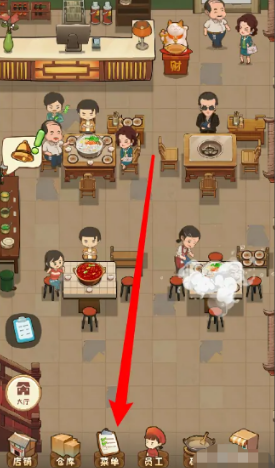 image.png