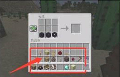 image.png